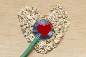 Overnight Oatmeal Recipe