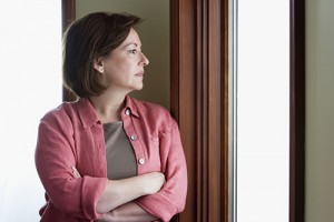 Urinary Incontinence