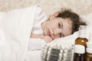 Strep Throat, what you need to know