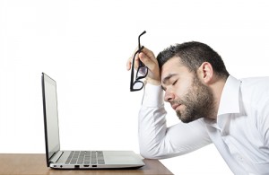 Managing Stress and Anger Can Do Your Heart Good