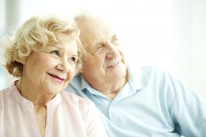5 Tips for New Caregivers