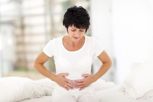 What’s Causing My Pelvic Pain?