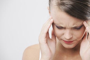 How a Migraine Happens