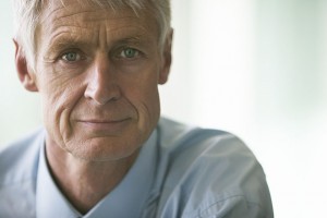 What's Behind High Cholesterol?