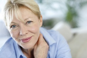 What Women Need to Know About Thyroid Disease
