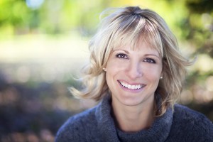 A Woman's Guide to Beating Heart Disease