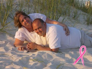 Sandy Speer: How Do We Get Through Something Like This?