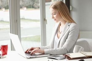 How to Improve Your Productivity