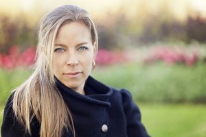 Could You Have a Mood Disorder?
