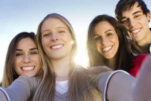 Understanding the Teen Brain