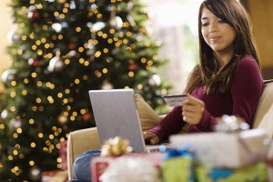 Could You Be Addicted to Shopping?