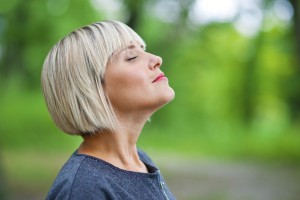 Minding Your Mental Health During the Pandemic