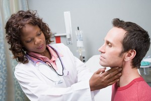 Medical Symptoms You Should Never Ignore