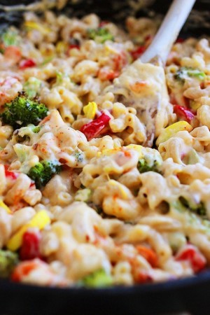 Planning Meals Leads to Better Health