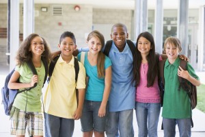 Preventing Cervical Cancer