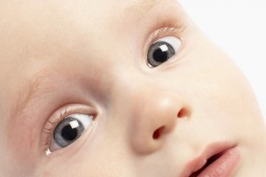 Blocked Tear Duct in Babies