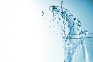 Quench Your Thirst in a Healthier Way