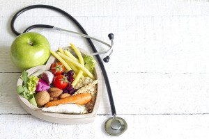 Cutting Too Many Calories Could Backfire