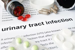 Tips to Prevent UTIs