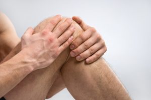 When Is It Time for a Knee Replacement?
