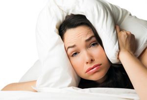5 Health Habits That Could Hurt You
