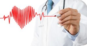 Protect Yourself From Hardened Arteries