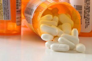 FDA Approves Alzheimer’s Drug