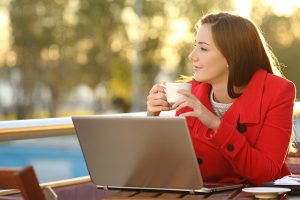 How to Manage Daily Stress