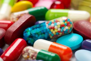 Prevent Resistance to Antibiotics
