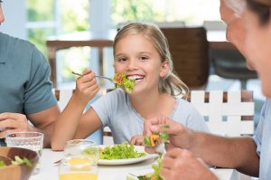 The Best and Worst Foods for Your Teeth