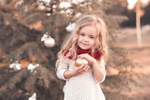 Help Kids Develop Healthy Ambition