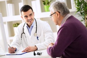 The Importance of Follow-Up Colonoscopies