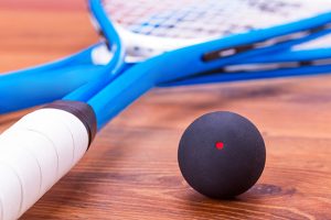 Five Fresh Forms of Indoor Fitness