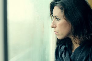 Help for the Holiday Blues
