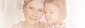 Understanding Ovarian Cancer