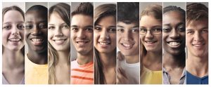 How to Talk About Gender Diversity with Kids